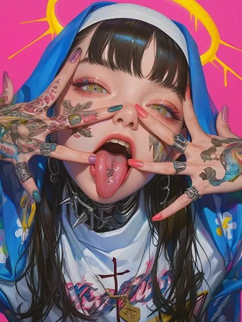 第七次搬家 封面
